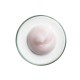 Rilastil Aqua Creme hidratante em gel intenso 72H, 40 ml