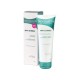 Trofolastina Anti-estrias, 250 ml