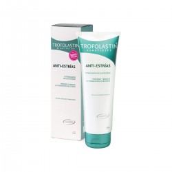 Trofolastina Anti-estrias, 250 ml