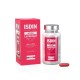 Isdin Lambdapil 5 Alpha Plus Queda de cabelo Arrest, 60 Cápsulas