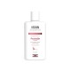 Shampoo controle de psorisdin, 200 ml