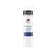 Neutrogena Protector labial FPS20, 4,8 g