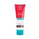 Calos neutrogênicos para os pés, 50ml