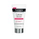Neutrogena Boost Vitamina C Esfoliante, 75 ml