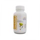 Sotya Evening Primrose 700 mg, 220 cápsulas gelatinosas