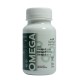 Sotya OMEGA 3, 6 & 9, 110 pérolas