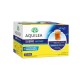 Aquilea Instant Sleep, 25 sachês