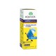 Aquilea Sleep Drops, 20 ml