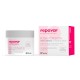 Repavar Creme Regenerador Rosa Mosqueta Anti-Envelhecimento, 50 ml