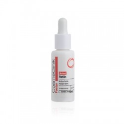 Cosmeclinik Faster Melan Retin, 30 ml