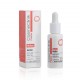 Cosmeclinik Faster Melan Retin, 30 ml
