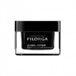 Filorga Global Repair Baume, 50 ml