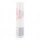 Avene Creme Frio Stick Labial, 4 g