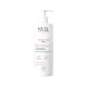SVR Topialyse Creme Emoliente, 400 ml