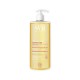 SVR Topialyse Cleansing Ducha Aceite Óleo, 1000 ml