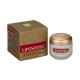 Anti-Envelhecimento Lipossomo, 50ml.