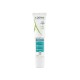 A-Derma Biology AC Fluido Anti-Marcação Perfeito Anti-Mancha, 40 ml