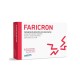 Faricron 30 comprimidos