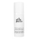 gh Máscara Ultra-Hidratante, 50 ml