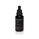 Singuladerm Radiant Dual Serum, 30 ml