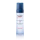 Eucerin UreaRepair PLUS espuma de duche de ureia, 200 ml