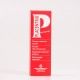 Placentrix Shampoo Antiqueda de Cabelo, 150ml.