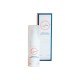 Ioox Care Dioxmin soro antirjeces, 30 ml