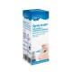 Care+ Conjuntivite &Alergia Eye Spray, 10ml