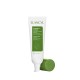Elancyl anti-estrias gel-creme correção intensiva, 75 ml