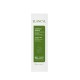 Elancyl anti-estrias gel-creme correção intensiva, 75 ml
