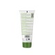 Elancyl creme de prevenção anti-estrias, 200 ml