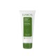 Elancyl creme de prevenção anti-estrias, 200 ml