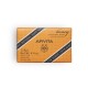 Sabonete Natural Apivita com Mel, 125 g