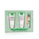 Martiderm Acniover pack acne rotina da pele