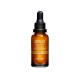 5punto5 Absolut Retinol.3, 30 ml