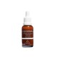 5punto5 C-10 intensivo, 30 ml