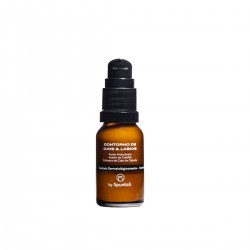 5point5 Contorno Ocular e Labial, 15 ml
