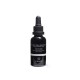 5point5 AR Fluido Calmante Reativo da Pele, 30 ml