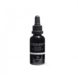 5point5 AR Fluido Calmante Reativo da Pele, 30 ml
