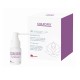 Colpofix Spray, 20 cânulas vaginais