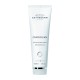 Esthederm Osmoclean Gel de Limpeza Purificante, 150 ml