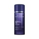 Esthederm Própolis+ Loção Intensiva de Zinco, 130 ml