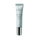 Esthederm Active Repair Tratamento Restaurador do Contorno dos Olhos, 15 ml