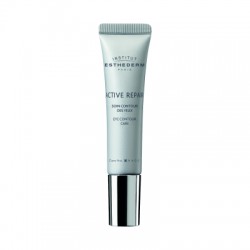 Esthederm Active Repair Tratamento Restaurador do Contorno dos Olhos, 15 ml