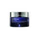 Esthederm Spiruline Creme Intensivo de Energia, 50 ml