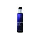 Esthederm Sérum Hialurônico Acido Intensivo, 30 ml