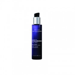 Esthederm Sérum Hialurônico Acido Intensivo, 30 ml