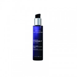 Esthederm Sérum Intensivo Vitamina E, 30 ml