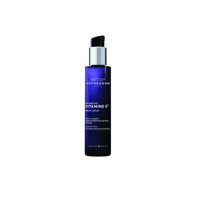 Esthederm Sérum Intensivo Vitamina E, 30 ml