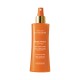 Esthederm Bronz Impulse Face & Spray Corporal, 150 ml